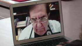 My 600-lb Life S10E04 Mikes Journey 720p HEVC x265-MeGusta EZTV