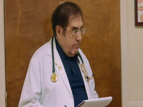 My 600-lb Life S10E06 Pauls Journey 480p x264-mSD EZTV