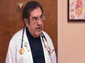 My 600-lb Life S10E11 Ontreons Journey 480p x264-mSD EZTV