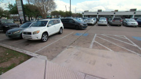 My 600-lb Life S11E02 Latonyas Journey 1080p WEB h264-CBFM EZTV