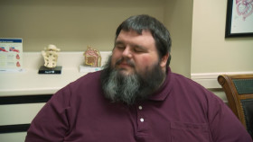 My 600-lb Life S13E01 1080p HEVC x265-MeGusta EZTV