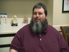 My 600-lb Life S13E01 480p x264-mSD EZTV