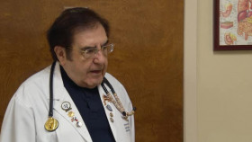 My 600-lb Life S13E01 XviD-AFG EZTV