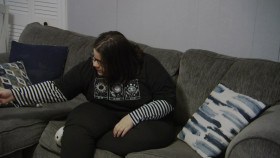 My 600-lb Life S13E03 Karens Journey 1080p AMZN WEB-DL DDP2 0 H 264-RAWR EZTV