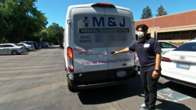 My 600-lb Life S13E04 1080p WEB h264-FREQUENCY EZTV