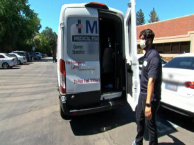 My 600-lb Life S13E04 480p x264-mSD EZTV