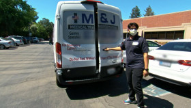 My 600-Lb Life S13E04 Garys Journey 720p AMZN WEB-DL DDP2 0 H 264-RAWR EZTV