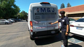 My 600-lb Life S13E04 XviD-AFG EZTV