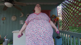 My 600-lb Life S13E05 1080p HEVC x265-MeGusta EZTV