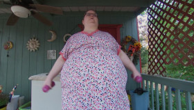 My 600-lb Life S13E05 720p HEVC x265-MeGusta EZTV