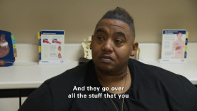 My 600-lb Life S13E07 Juans Journey 720p AMZN WEB-DL DDP2 0 H 264-RAWR EZTV