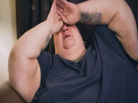My 600-lb Life Where Are They Now S07E03 Angie J 480p x264-mSD EZTV