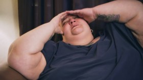 My 600-lb Life Where Are They Now S07E03 Angie J 720p HEVC x265-MeGusta EZTV
