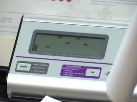 My 600-lb Life Where Are They Now S07E05 Jeanne and Brandon 480p x264-mSD EZTV