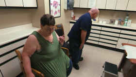 My 600-lb Life Where Are They Now S08E02 1080p WEB h264-REALiTYTV EZTV