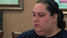 My 600-lb Life Where Are They Now S08E04 Vianey And Allen 1080p HEVC x265-MeGusta EZTV