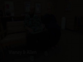 My 600-lb Life Where Are They Now S08E04 Vianey And Allen 480p x264-mSD EZTV