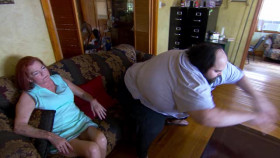 My 600-lb Life Where Are They Now S09E02 XviD-AFG EZTV