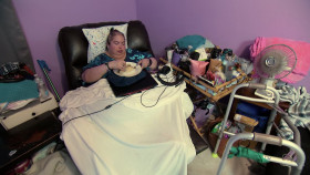 My 600-lb Life Where Are They Now S09E03 1080p HEVC x265-MeGusta EZTV