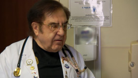 My 600-lb Life Where Are They Now S09E05 1080p HEVC x265-MeGusta EZTV