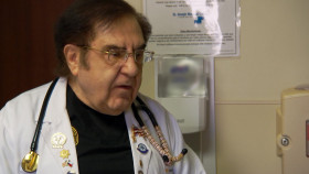 My 600-lb Life Where Are They Now S09E05 1080p WEB h264-EDITH EZTV