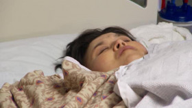 My 600-lb Life Where Are They Now S09E05 XviD-AFG EZTV