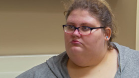 My 600-lb Life Where Are They Now S09E06 1080p HEVC x265-MeGusta EZTV