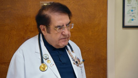 My 600-lb Life Where Are They Now S09E06 1080p WEB h264-EDITH EZTV