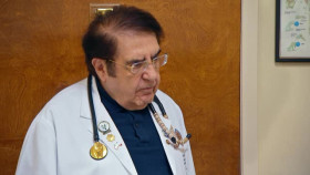 My 600-lb Life Where Are They Now S09E06 XviD-AFG EZTV