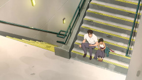 My Adventures with Superman S01E04 720p WEB x265-MiNX EZTV