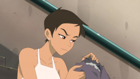 My Adventures with Superman S01E04 Lets Go to Ivo Tower You Say 1080p HMAX WEB-DL DD5 1 x264-NTb EZTV