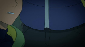 My Adventures with Superman S01E06 720p WEB h264-EDITH EZTV