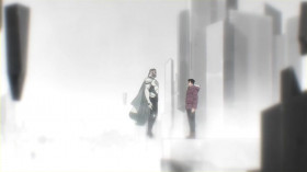 My Adventures with Superman S02E01 480p x264-RUBiK EZTV