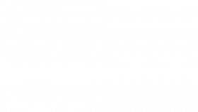 My Adventures with Superman S02E03 1080p WEB h264-EDITH EZTV