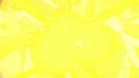 My Adventures with Superman S02E03 480p x264-RUBiK EZTV