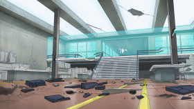 My Adventures with Superman S02E03 Fullmetal Scientist 1080p Hybrid MAX WEB-DL DDP5 1 x264-NTb EZTV