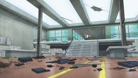 My Adventures with Superman S02E03 MULTi 1080p WEB H264-D4KiD EZTV