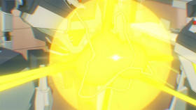 My Adventures with Superman S02E03 XviD-AFG EZTV