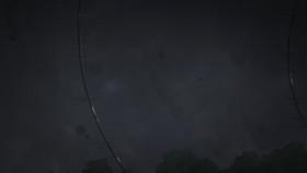 My Adventures with Superman S02E04 1080p HEVC x265-MeGusta EZTV