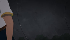 My Adventures with Superman S02E04 1080p WEB h264-EDITH EZTV