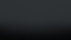 My Adventures with Superman S02E04 480p x264-RUBiK EZTV