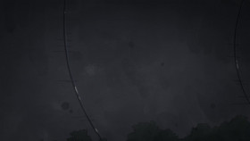 My Adventures with Superman S02E04 Two Lanes Diverged 1080p Hybrid MAX WEB-DL DDP5 1 x264-NTb EZTV