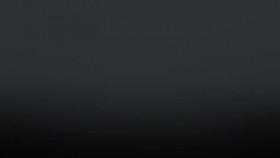 My Adventures with Superman S02E04 WEBRip x264-XEN0N EZTV