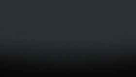 My Adventures with Superman S02E04 XviD-AFG EZTV