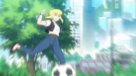 My Adventures with Superman S02E05 1080p WEB h264-EDITH EZTV