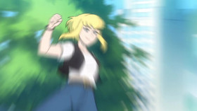 My Adventures with Superman S02E05 480p x264-RUBiK EZTV