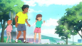 My Adventures with Superman S02E05 Most Eligible Superman 1080p Hybrid MAX WEB-DL DDP5 1 x264-NTb EZTV