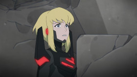 My Adventures with Superman S02E06 1080p HEVC x265-MeGusta EZTV