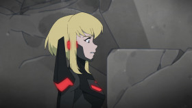 My Adventures with Superman S02E06 1080p WEB h264-EDITH EZTV