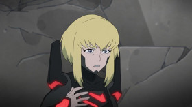 My Adventures with Superman S02E06 480p x264-RUBiK EZTV